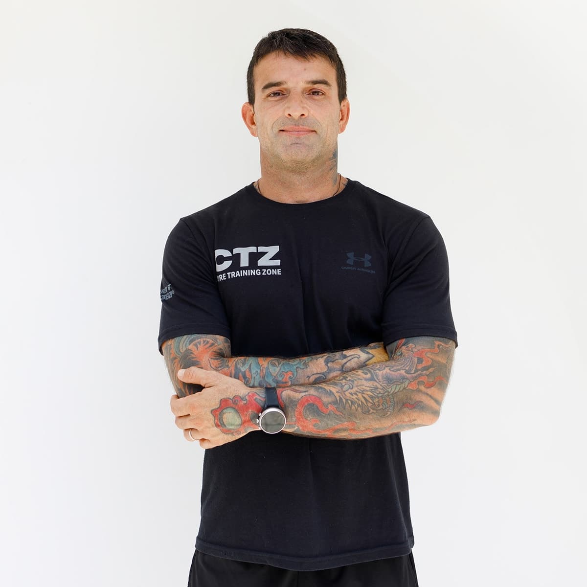 Felipe Simões