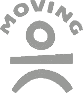 Moving