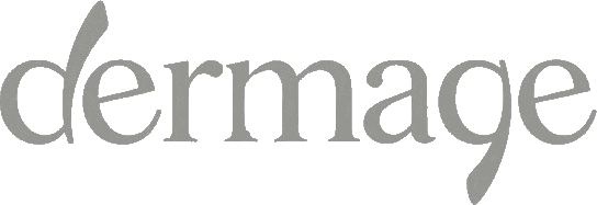 Dermage